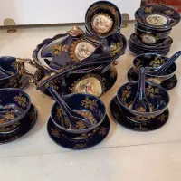 سرویس لیلی مجنون