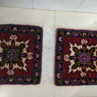 فرش صندلی|فرش|اهر, |دیوار