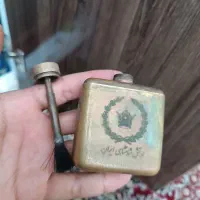 وسیله قدیمی