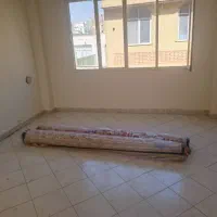 ۴۹مترتک واحدی/خوش نقشه/کارون/ارزنده فوری|اجارهٔ آپارتمان|تهران, جیحون|دیوار