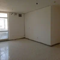 رهن و اجاره آپارتمان فرهنگیان دره گرم