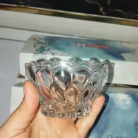 پیاله ولیوان