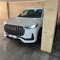 لوکانو L8|خودرو سواری و وانت|تهران, هروی|دیوار