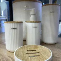 ست سرویس بهداشتی فاز2