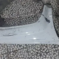 گلگیر تانگوی تویوتا