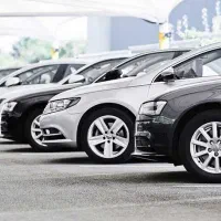 واگذاری امتیاز واردات خودرو  ایرانی مقیم دبی