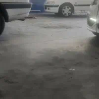 پارس۹۸دوگانه