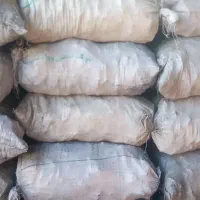 فروش ذغال کبابی