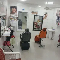 اینه