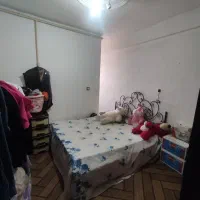 دوبلکس 78متری با پارکینگ بزرگ در موبندان بینش 19|فروش آپارتمان|لنگرود, |دیوار