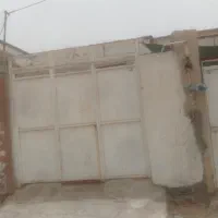 اجاره خانه مسکن مهر چرا م