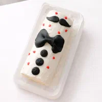 کیک خانگی|خدمات پذیرایی، مراسم|اسلام‌شهر, شهرک قائمیه|دیوار