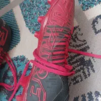 دوعدد استوک|ورزش‌های توپی|دزفول, |دیوار