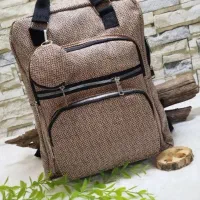 پرفروش ترین کوله ی مدرسه و دانشگاه رسید|حراج|مشهد, سپاد|دیوار