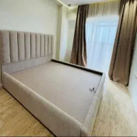 سرویس خواب کد ۱۴۱|تخت و سرویس خواب|تبریز, |دیوار