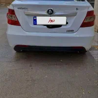 برلیانس|خودرو سواری و وانت|همدان, |دیوار