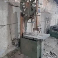 اره فلکه