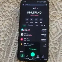 رمز ارز تتر