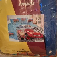 یه روتختی تک نفره یا پتو|سرویس روتختی|ساوه, |دیوار