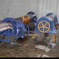 قالیشویی سید جمال تحویل48ساعته توس کوی امیر|خدمات نظافت|مشهد, نوده|دیوار