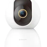 دوربین مدار بسته تحت شبکه ۳۶۰ درجه شیائومی اصلی