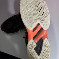 کفش سالنی(والیبال)|کیف، کفش، کمربند|نوشین شهر, |دیوار