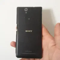 چهارتا گوشی کار راه بنداز و مناسب s6 edge ...|موبایل|تهران, بهارستان|دیوار