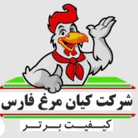 همکار اداری و مالی