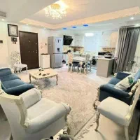 ۶۵ متر پارکینگ سندی/فول کهریزک با پارکینگ|فروش آپارتمان|ری, حمزهآباد|دیوار