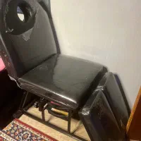 وسایل تتو|حراج|هشتگرد, فاز ۲ مهستان|دیوار