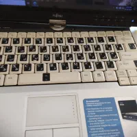 لپ تاب|رایانه همراه|مشهد, پنجتن|دیوار