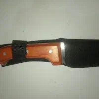 فروش یا معاوضه با ویپ پاد