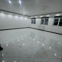 فروش آپارتمان ۸۷ متری/فول امکانات/خوش نقشه