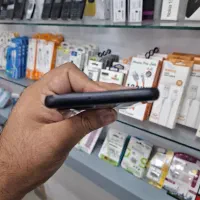 Samsung Galaxy A22|موبایل|گنبد کاووس, |دیوار