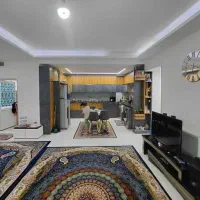 رهن-و-اجاره-95-متری-وزارت