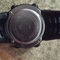 ساعت مچی دیجیتالی مارک اسکیمی وضعیت نو|ساعت|تهران, مطهری|دیوار