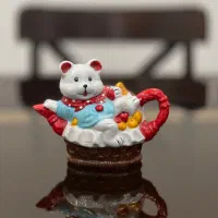 قوری های آنتیک و کلکسیونی|کلکسیون اشیاء عتیقه|تهران, شهرک غرب|دیوار