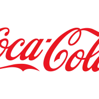 ویزیتور شرکت خوشگوار (کوکاکولا) -گناوه