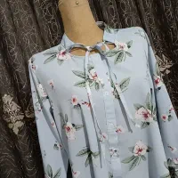 شومیز های شیک سایزه 40 تا 44