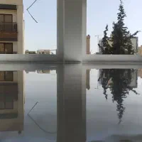 ۷۲ متر دو خوابه نوساز|فروش آپارتمان|تهران, شهرک آزمایش|دیوار