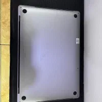 Apple MacBook Pro A2141|رایانه همراه|تهران, هفت حوض|دیوار