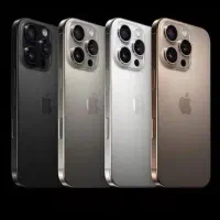 اعتماد موبایل