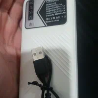 پاوربانک، درحد|لوازم جانبی موبایل و تبلت|بناب, |دیوار