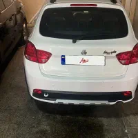 کوییک ۱۴۰۳ در حد صفر