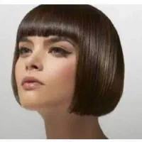 مدل کوتاهی بصورت رایگان|خدمات آرایشگری و زیبایی|رشت, دیلمان|دیوار