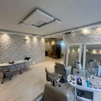 آپارتمان 82متر دو خواب/سند اداری/فلکه اول|فروش دفتر کار، اتاق اداری، مطب|تهران, تهرانپارس جنوبی|دیوار