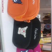 کیف دوشی کد ۱۳۵