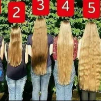 مرکز.فروش.مو .مهران