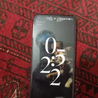 نوت 12 اس note 12s|موبایل|گرگان, |دیوار