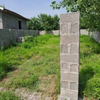زمین آماده برای ساخت یا سرمایه گذاری در خشکبیجار|فروش زمین و ملک کلنگی|رشت, اسماعیل آباد|دیوار